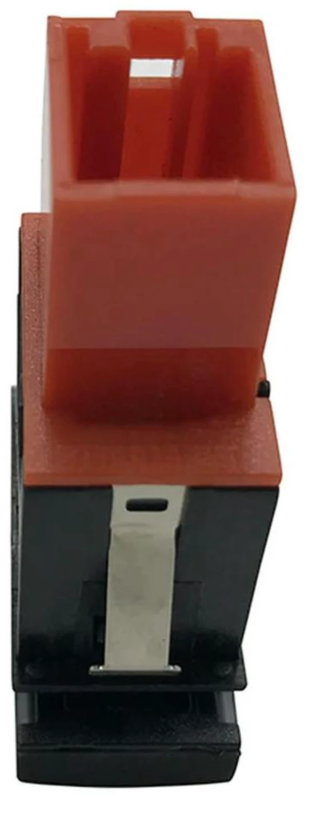 Main image of 1 Pcs Car Parking Switch 4F0919281 4F0 919 281 4FD919281 4FD 919 281 For A6 S6 C6 Allroad RS6 2007 - 2011