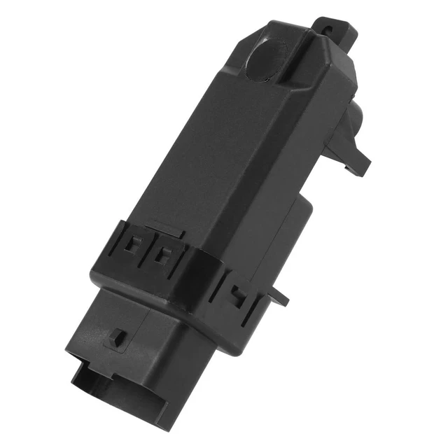 Alt view image 3 of 3 - Window Regulator Motor Module For Renault Megane 2 Grand Scenic 2 Scenic Clio 3 Espace 4 440726 440788 440746 288887