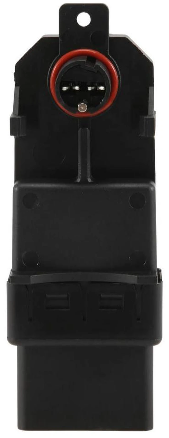 Main image of Window Regulator Motor Module For Renault Megane 2 Grand Scenic 2 Scenic Clio 3 Espace 4 440726 440788 440746 288887