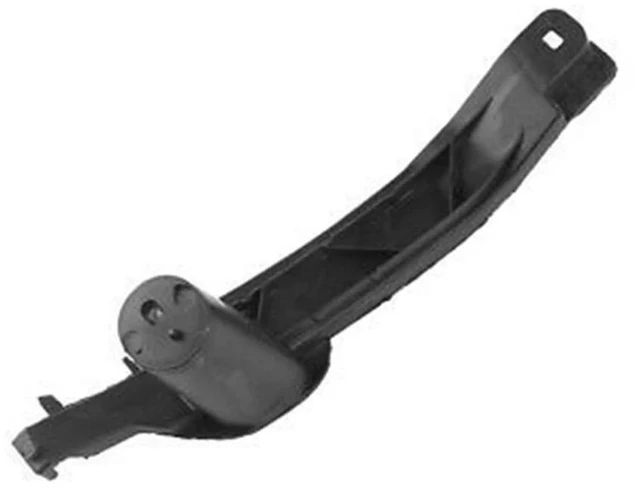 Main image of Car Front Bumper Bracket Bumper Guide Support Bracket For Jetta 5 2006-2011 GOLF MK5 1K0807889B 1K0807890B