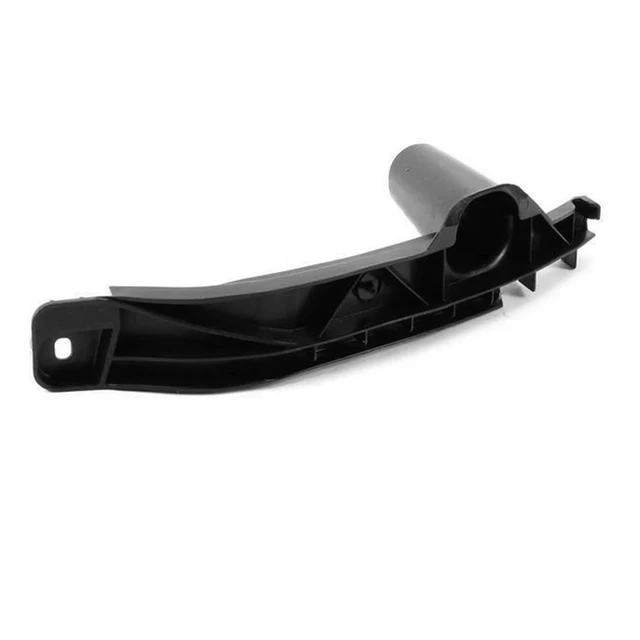 Alt view image 3 of 3 - Car Front Bumper Bracket Bumper Guide Support Bracket For Jetta 5 2006-2011 GOLF MK5 1K0807889B 1K0807890B