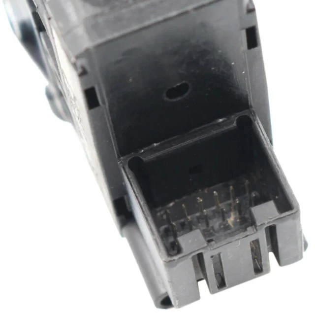 Main image of 5G0927225D Electronic Handbrake Auto Hold Switch Button For-VW Golf 7 GTI MK7 2013-2015 E-Golf 2014-2016