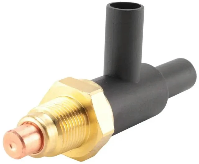 Main image of Air Assist Control Solenoid Valve For Honda Accord Elements CRV 2.4 3.0L 36281RAAA01 36281-RAA-A01 36281-RTA-003