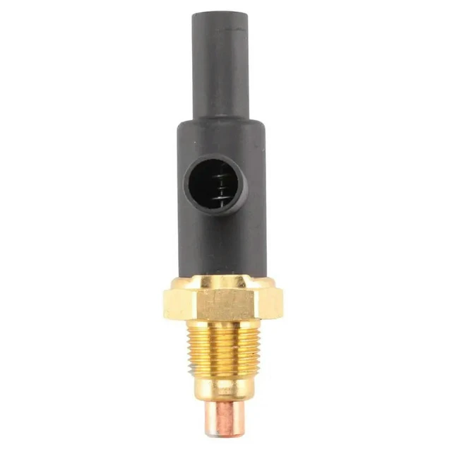 Alt view image 2 of 3 - Air Assist Control Solenoid Valve For Honda Accord Elements CRV 2.4 3.0L 36281RAAA01 36281-RAA-A01 36281-RTA-003