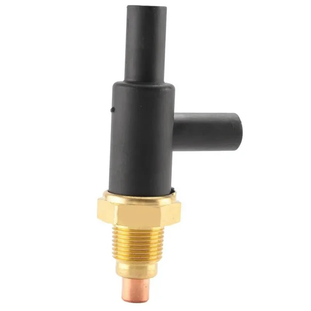 Alt view image 3 of 3 - Air Assist Control Solenoid Valve For Honda Accord Elements CRV 2.4 3.0L 36281RAAA01 36281-RAA-A01 36281-RTA-003