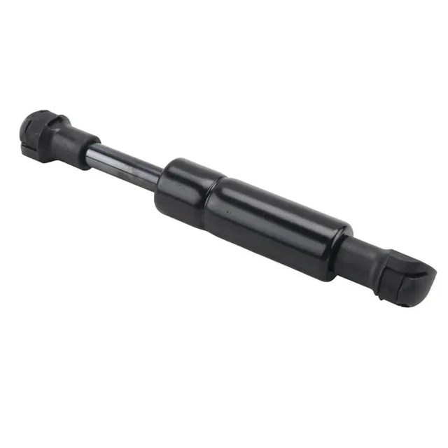 Alt view image 2 of 3 - Motorcycle Seat Adjuster Gas Struts Lift Support Hydraulic Rod For HONDA NC750D NC 750D NC750 750 D 2014-2018