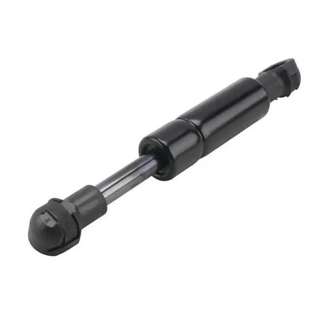 Alt view image 3 of 3 - Motorcycle Seat Adjuster Gas Struts Lift Support Hydraulic Rod For HONDA NC750D NC 750D NC750 750 D 2014-2018