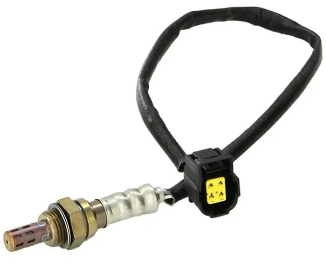 Main image of Upstream O2 Oxygen Sensor 234-4593 5149171AA For 300 Dodge Durango Ram Jeep Grand Cherokee TJ Wrangler