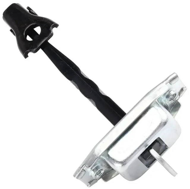 Main image of Front Door Check Car For Toyota Hilux VIGO 2015-2022 68610-0K090 Door Stopper Replacement Part