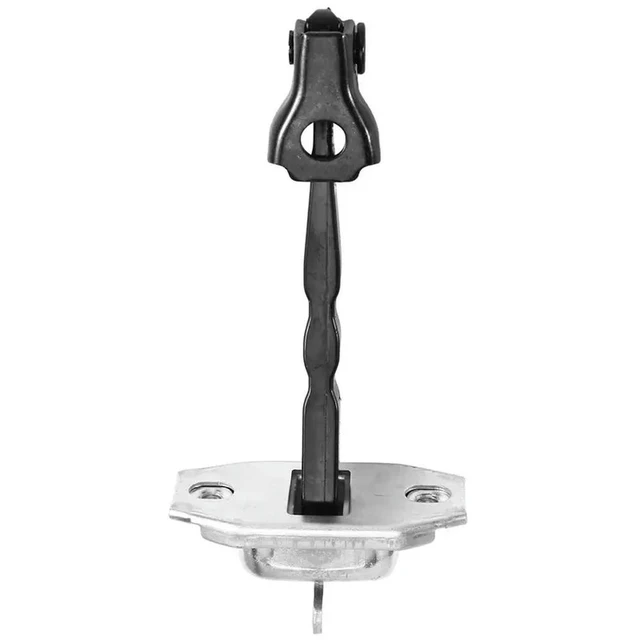 Alt view image 2 of 3 - Front Door Check Car For Toyota Hilux VIGO 2015-2022 68610-0K090 Door Stopper Replacement Part