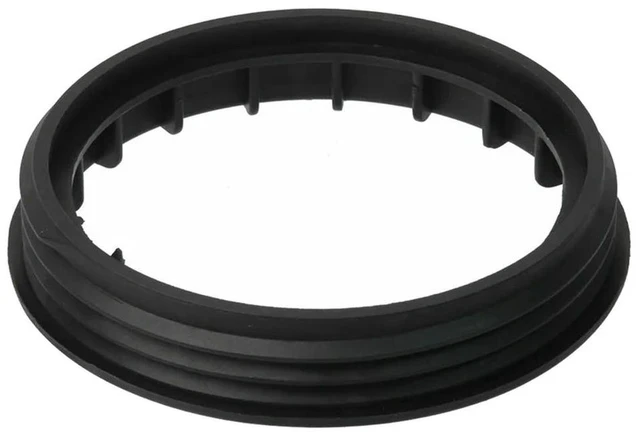 Main image of Car Fuel Tank Lock Ring Retainer Nut 8649739 For Volvo S60 S80 V70 XC90 XC70 2001-2016 Gas Oil Pump Fixing Screw Ring Parts