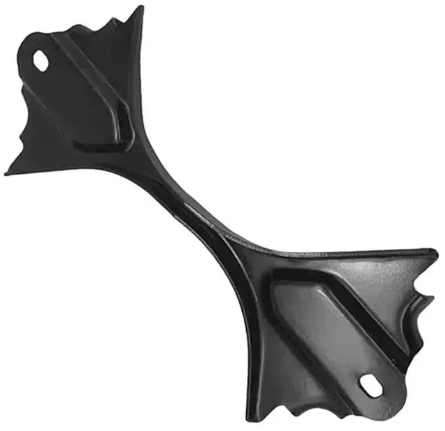 Main image of Car Hold Retainer Bracket KD53-56-031A For Mazda 6 3 CX-3 CX-5 CX-9 2013-2024 Clamp Bracket KD5356031A