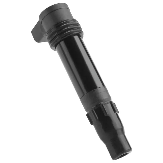 Alt view image 3 of 3 - 1 Pcs Motorcycle Ignition Coil For Honda CBR600RR CBR 600RR CBR-600RR CBR600 RR 2003-2020 129700-4510 Parts Accessories