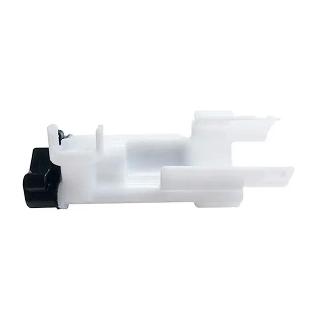 Alt view image 2 of 3 - Motorcycle Parts Fuel Filter Strainer Shell For GSXR1000 2005-2006 15100-41G00 1510041G00
