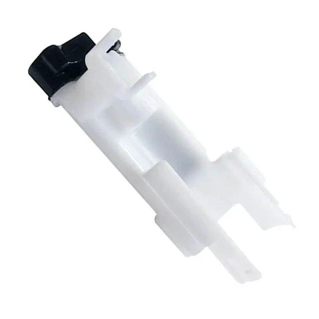 Alt view image 3 of 3 - Motorcycle Parts Fuel Filter Strainer Shell For GSXR1000 2005-2006 15100-41G00 1510041G00