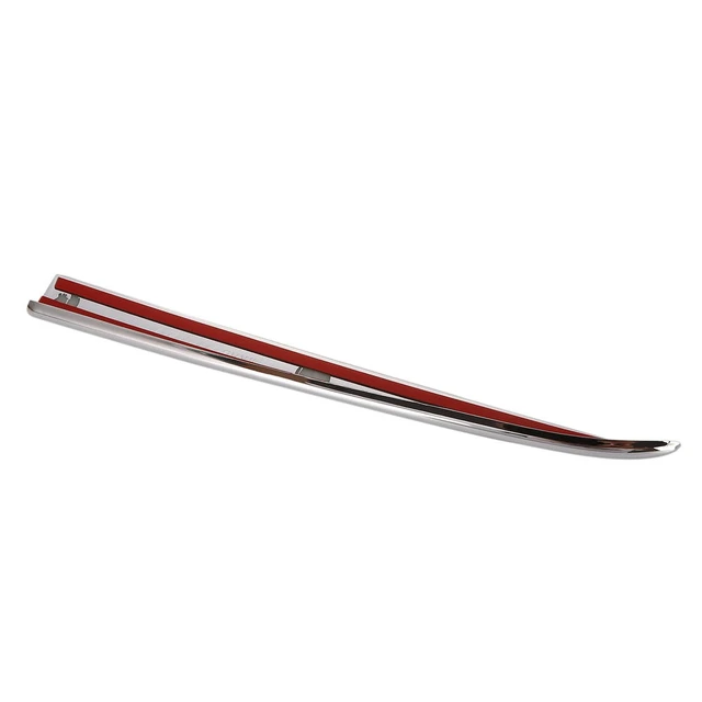 Alt view image 2 of 3 - Car Front Grille Grill Cover Trim Molding For Mazda 2 Demio 2015-2017 DJ DL Mazda2 Hatchback Sedan Styling