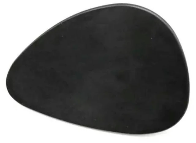 Main image of 3W8955101A Front Left Headlight Washer Cover For Bentley Continental GT GTC Headlight Unpainted Washer Spray Jet Replacement