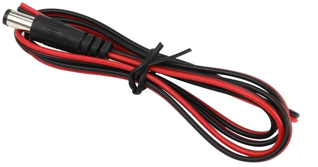 Main image of Car Hd Ccd Rear View Camera Back Up Reverse Camera For Nissan Versa Livina Grand Gt-R 350Z Infiniti G35 G37