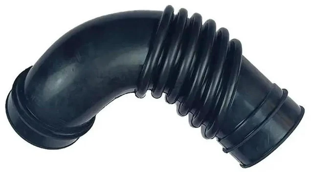 Main image of Engine Parts Intake Pipe Hose For Toyota Corolla CE Sedan 4-Door 1.8L L4 1998-2002 17881-0D010