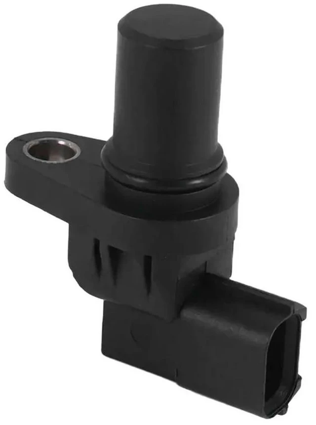 Main image of Car Engine Camshaft Position Sensor Replacement J5T23281 For Mazda 2 3 323 Protege 1.3 1.4 1.5 1.6 ZJ01-18-230