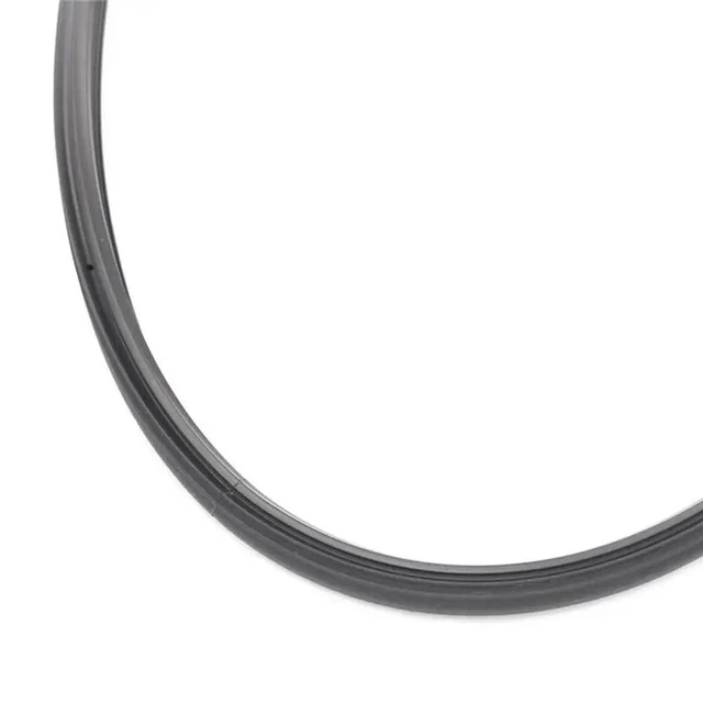 Alt view image 3 of 3 - Car Sunroof Sun Roof Seal 05183172AC For Dodge Journey Jeep Patriot 2007-2018 Replacement Spare Parts