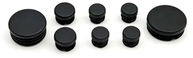 Main image of For Voge DS800X Rally 800DS Rally DS 800 X Motorcycle Accessories Frame Cap Frame Hole Cover Caps Plug