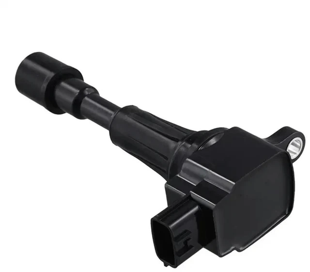 Main image of For Mazda 3 BL BK Nissan For MAZDA 3 BL BK 1.4 1.6 1.4L 1.6L High Voltage Package