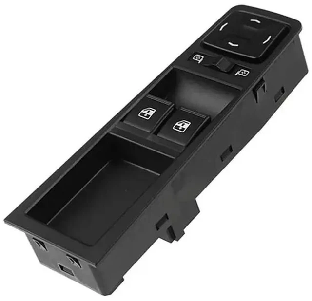 Main image of For LADA Vesta LHD 8450006932 62.3769-10 Car Power Window Switch Control Button Auto Part