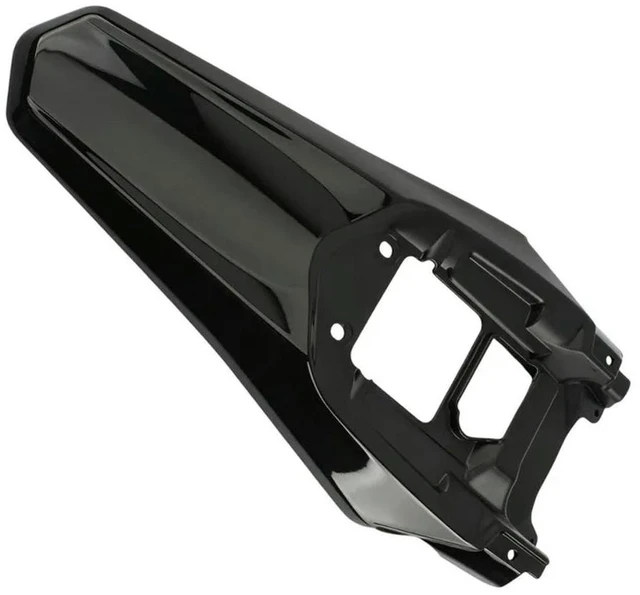 Main image of For Sur-Ron Ultra Bee Electric Off-Road Motorcycle Rear Mudguard Replacement Part