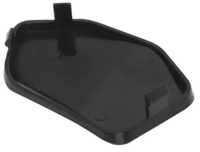 Alt view image 3 of 3 - Plug Decorative Frame Cap Set For Voge DSX900 DS900X DSX 900 DSX DS900 2024 2025 Motorcycle Frame Hole Cover Caps