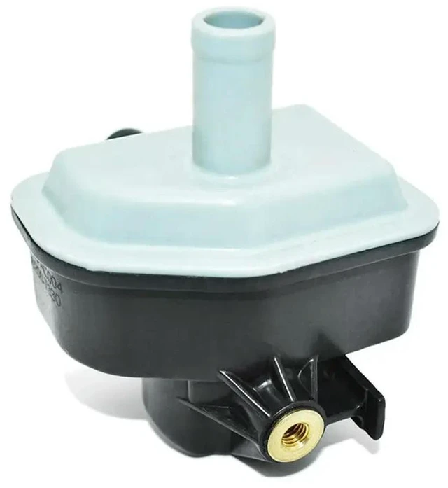 Main image of 90910-AC004 90910-12283 Vacuum Switch Solenoid Valve For Toyota Corolla 2014-2017 1.8L-L4