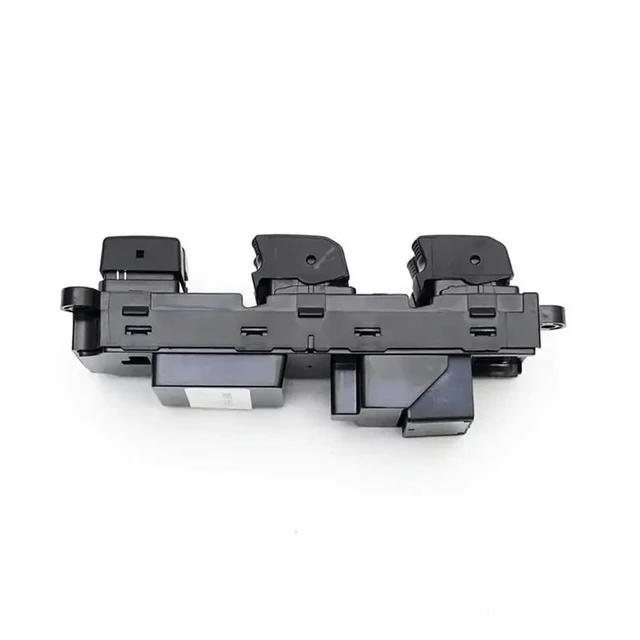 Alt view image 3 of 3 - Car Power Lift Window Accessories For Vitara S-Cross SX4 37990-66M00 Power Window Lifter Control Switch