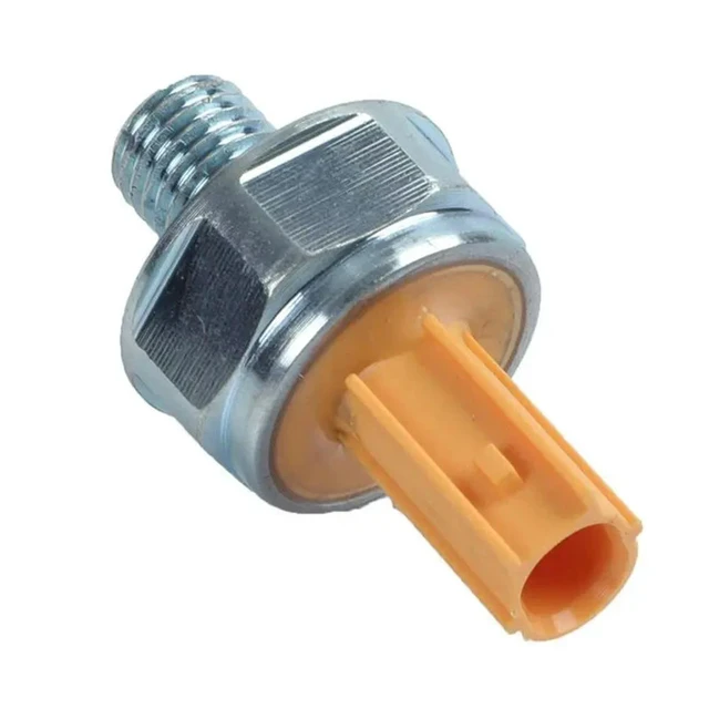 Alt view image 2 of 3 - 3X 28600-RG5-004 28600RG5004 R90-004 Transmission Oil Pressure Switch For Honda City 2009-2014 2860 0RG5 004