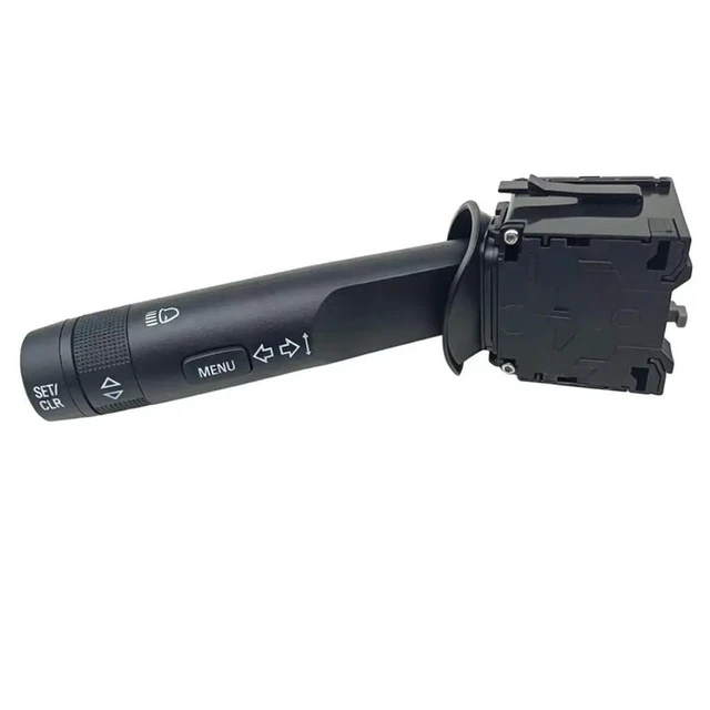 Main image of For Cruze 2011-2016 Turn Signal Switch 20941129 Blinker Lever For Orlando Vectra