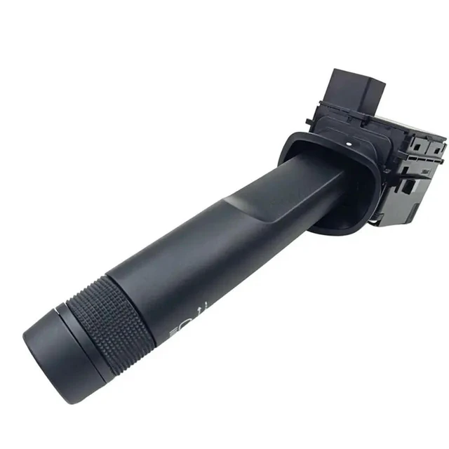 Alt view image 3 of 3 - For Cruze 2011-2016 Turn Signal Switch 20941129 Blinker Lever For Orlando Vectra