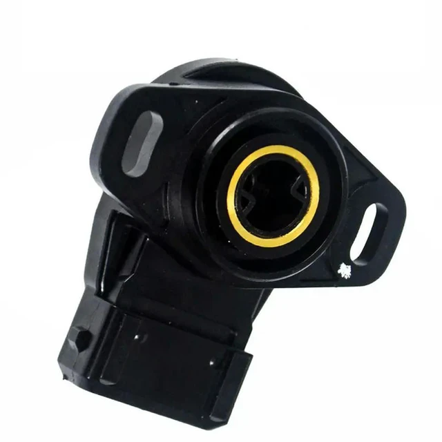 Main image of Car Throttle Position Sensor MD628227 For Pajero Galant Carisma Car Accessories