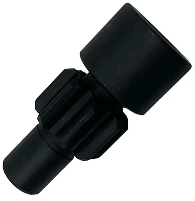 Main image of For Scania Truck Tools SCE JDO29 99309 Flywheel Turning Coilover Socket Timing Repair Tool