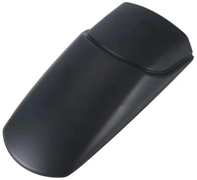 Alt view image 3 of 3 - Motorcycle Replacement Parts For Honda NX400 NX 400 NX500 NX 500 Front Fender Mudguard Extender Splashproof Mudguard