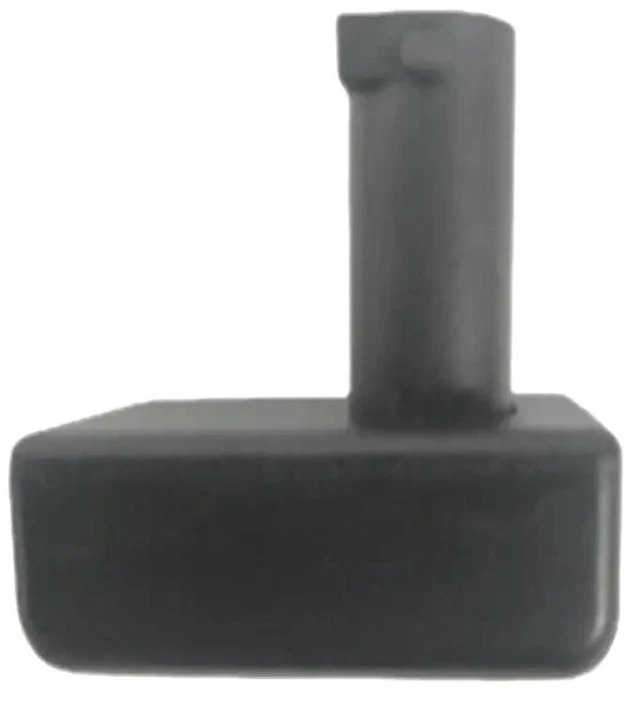 Alt view image 3 of 3 - Universal Steering Lock Emulator Simulator ESL ELV Plug And Start For Renault Laguna Easy Install
