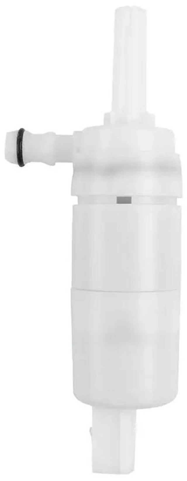 Main image of 985103F200 Head Lamp Washer Motor Pump For Santa Fe Sonata