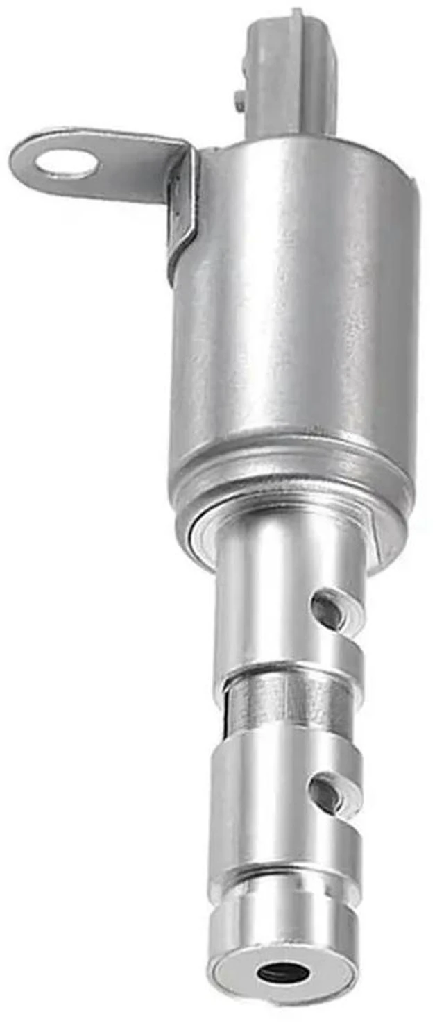 Main image of Oil Control Valve VVT Valve 8200642783 CV10226 For Renault Clio Megane Fluence F4r Duster 2.0 16V