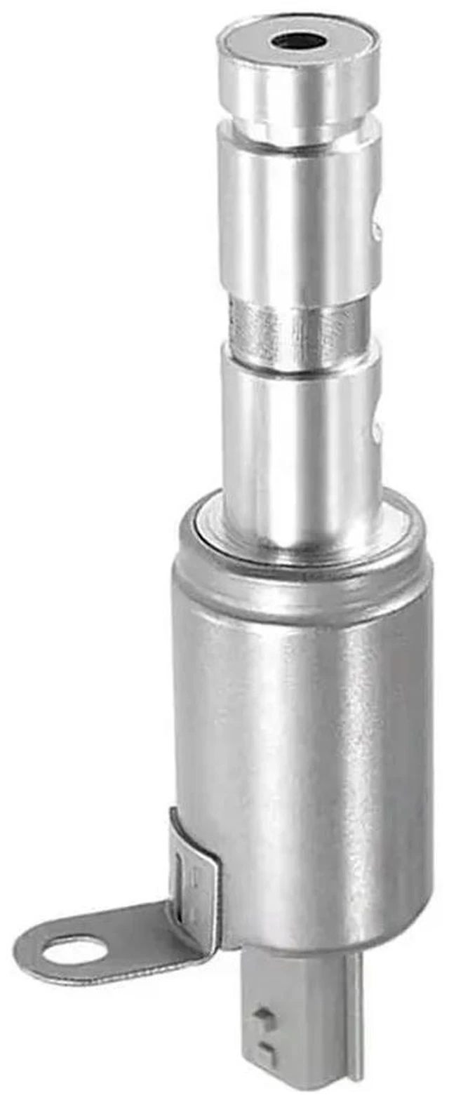 Alt view image 3 of 3 - Oil Control Valve VVT Valve 8200642783 CV10226 For Renault Clio Megane Fluence F4r Duster 2.0 16V