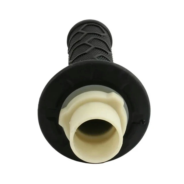 Alt view image 3 of 3 - For Surron Ultrabee Compatible Electric Motorcycles Right Handlebar Replacement Parts