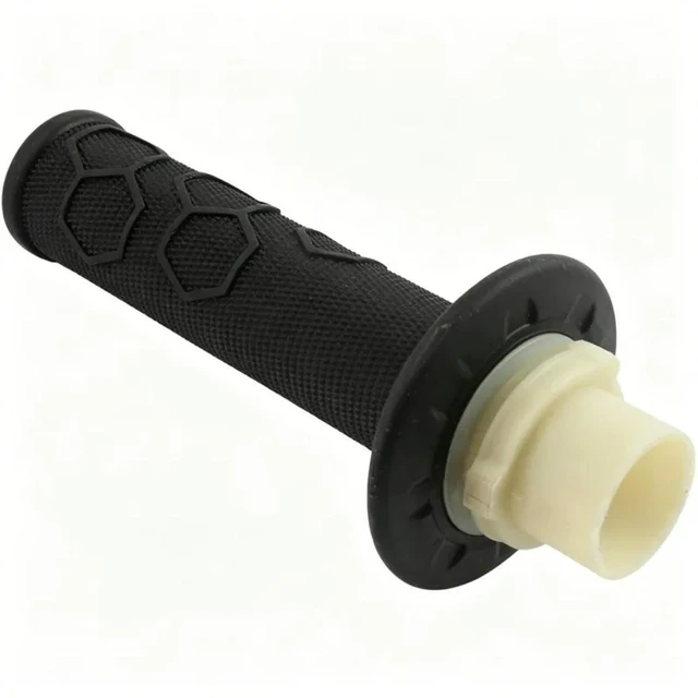 Alt view image 2 of 3 - For Surron Ultrabee Compatible Electric Motorcycles Right Handlebar Replacement Parts