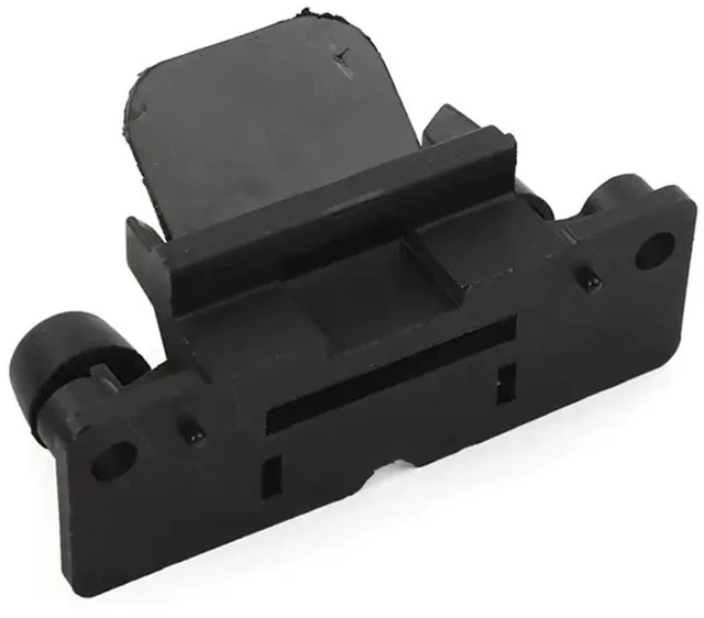 Main image of For Land Rover LR3 2005- 2009& For Land Rover LR4 2010- 2016 Compatible EGT500060LUM Car Sunroof Sunshade Clip Buckle