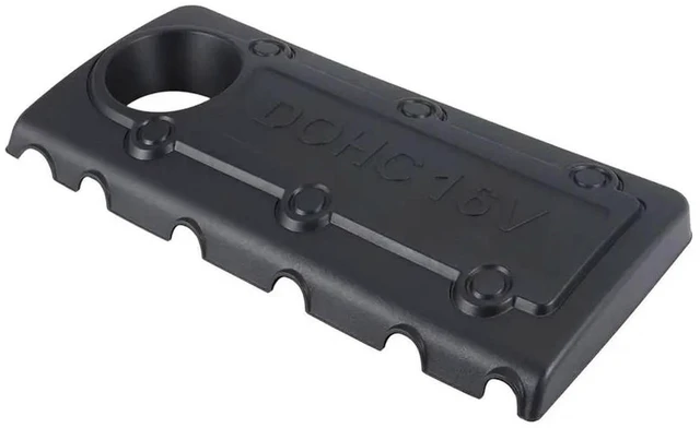 Main image of Car Engine Top Cover Engine Cover For IX35 Tucson Sonata KIA SPORTAGE K5 292402G000