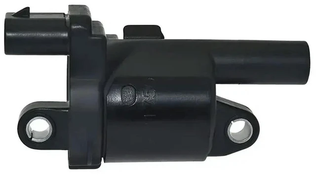 Main image of 12621750 Ignition Coil For Chevy Silverado 1500 Suburban Tahoe GMC Sierra 1500 Cadillac