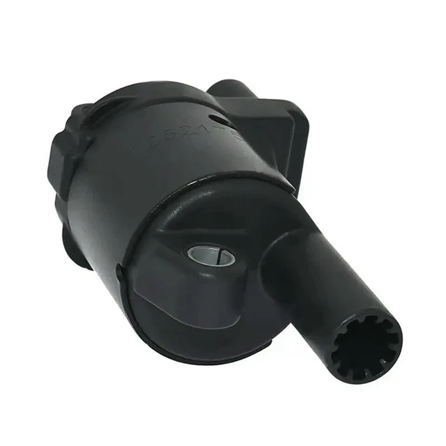 Alt view image 3 of 3 - 12621750 Ignition Coil For Chevy Silverado 1500 Suburban Tahoe GMC Sierra 1500 Cadillac
