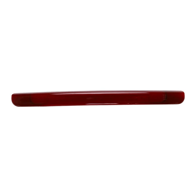 Alt view image 3 of 3 - For LEXUS LX470 Land Cruiser Third High Mount Brake Rear Stop Tail Light Lamp Brake Light Tail Light 81570-60061