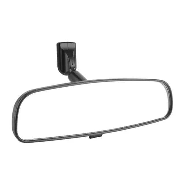 Alt view image 2 of 3 - Rearview Mirror 76400-SDA-A03 For Honda Rearview Mirror Car Central Rearview Mirror Car Rearview Mirror